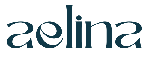 aelina